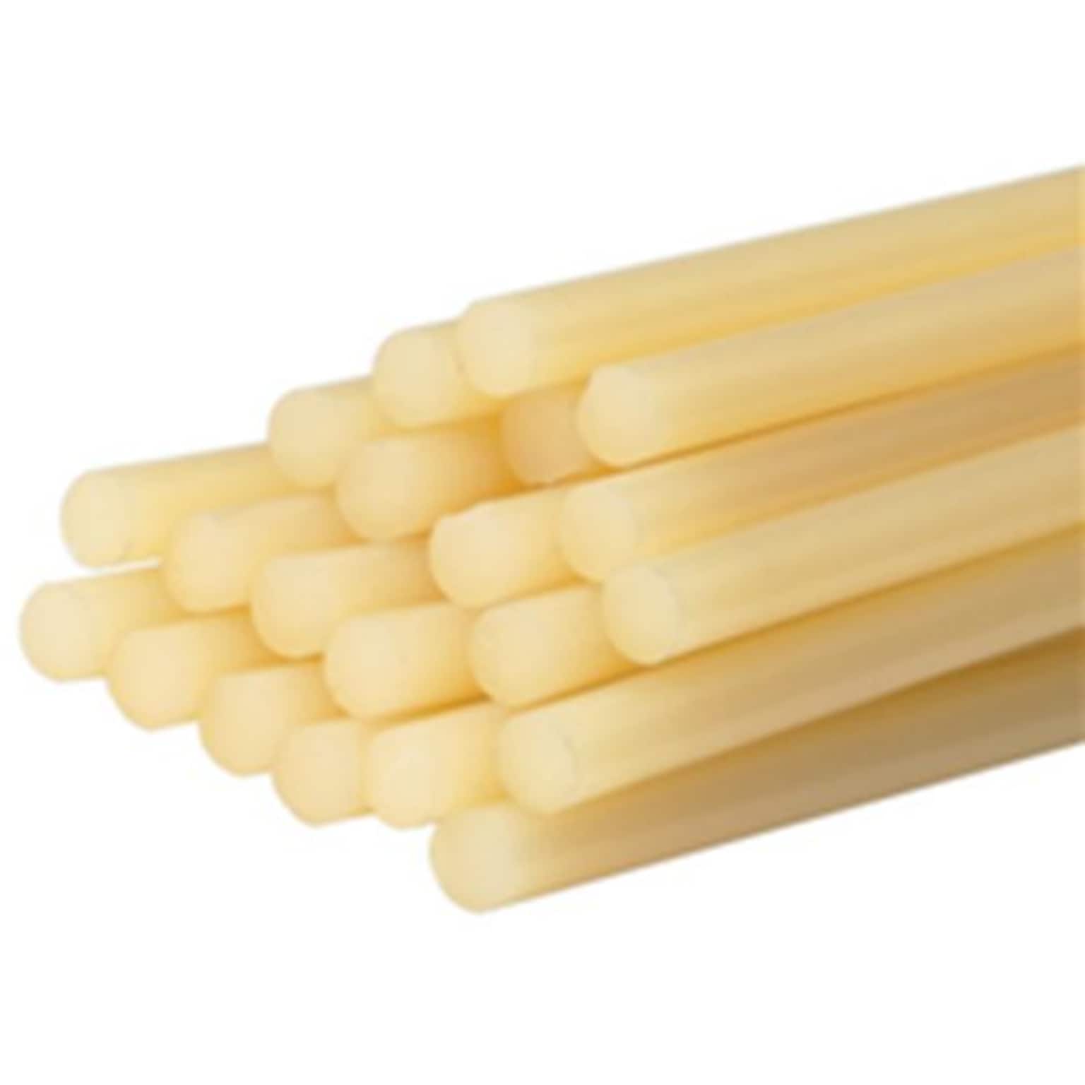Glue Sticks, 128 oz., White (GL4040)