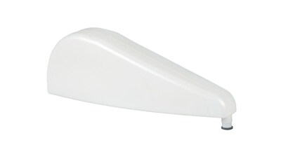 Marsh - TD2100 Replacement Bottle