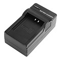 Insten® BCANNB11LCS1 Compact Battery Charger Set For Canon NB-11L