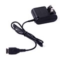 Insten® Travel Charger For GBA SP/Nintendo DS