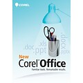 Corel Office for Windows (1-User)  [Download]