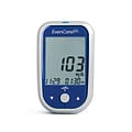 EvenCare® G2 Glucose Meters, Latex-free