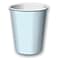 Creative Converting Pastel Blue Cups, 72 Count (DTC56157BCUP)