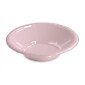 Creative Converting Classic Pink 12 oz. Bowls; 20/Pack