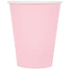 Creative Converting Classic Pink Cups, 72 Count (DTC56158BCUP)