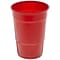 Creative Converting Classic Red Plastic Cups, 60 Count (DTC28103181TUMB)