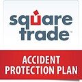 2-yr SquareTrade PC Plan w/ Accidental Damage Protection