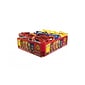 Frito Lay® Variety Pack, Variety Mix, 30 Bags/Case (220-00404)