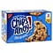 Nabisco Chips Ahoy! Original Chocolate Cookies, 54.6 oz., 3 Packs/Box (220-00425)