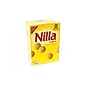 Nabisco Nilla Vanilla Wafers, 30 oz., 30 Packs/Box (220-00427)
