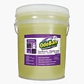 OdoBan® Rtu Odor Eliminator, Lavender Scent, 5gal Pail