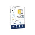 Corel® Multi-Lingual Standard WinZip®20 Software; 1-User, Windows, DVD (WZ20STDMLDVD)