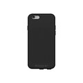 Trident™ Aegis Pro Protective Case for iPhone 6/6S; Black (AGP-APIP6SBK000)