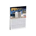 3M™ Filtrete™ Replacement Air Cleaning Filter; White (OAC250RF)