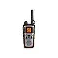Motorola MU354R Talkabout® Two-Way Radio; Weather Radio