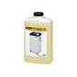 Fellowes® Powershred 3505801 High Security Performance Oil for HS-660/HS-880 Shredders