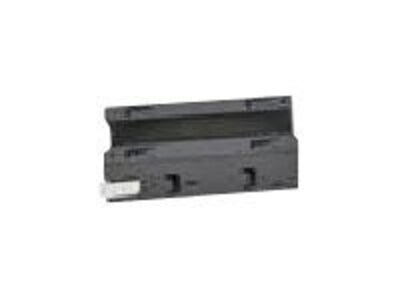 Lenovo Power Cage Power supply cage for ThinkCentre M92