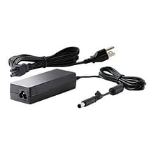 HP® 65 W Desktop Mini Power Supply Kit (L2X04AA#ABA)