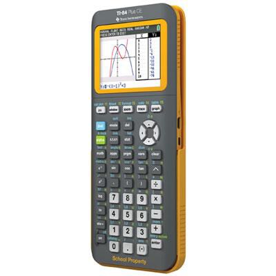Free online graphing calculator ti 84 for mac os
