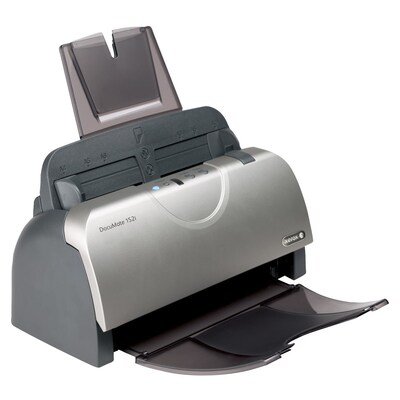 Xerox® DocuMate® 152i XDM152I-U Document Sheetfed Scanner