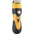 Conair® 20 Piece Deluxe Cut & Groom Hair Clipper/Trimmer (HCT45)