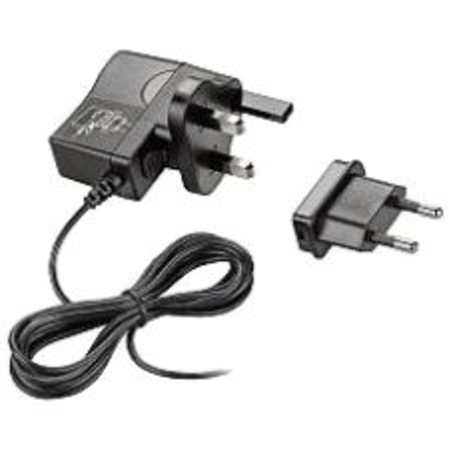 Plantronics Power Adapter (85R61AA)