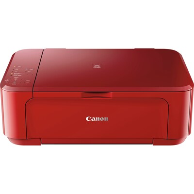 printer mg3620 canon pixma inkjet multifunction mg quill wireless