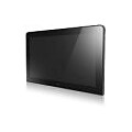 Lenovo™ 4ZE0F63042 10 Anti-Glare Screen Protector; LCD