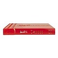 WatchGuard® Firebox® T30-W 5-Port Security Appliance with 3 Years Security Suite
