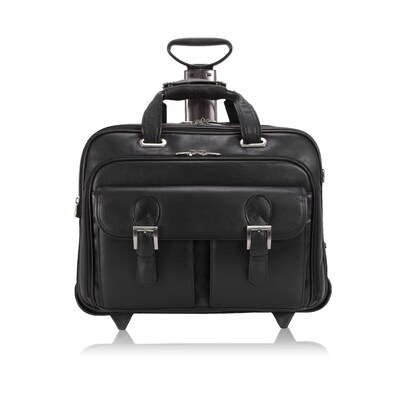 Siamod 46005 Vernazza CERESOLA (Black)