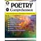 Mark Twain Poetry Comprehension Grades 6-8 Resource Book (404249)