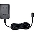 Kensington AbsolutePower™ 2.4 Fast Charge AC Adapter for iPad mini/iPad/iPhone 5/5s/5c (K39768AM)