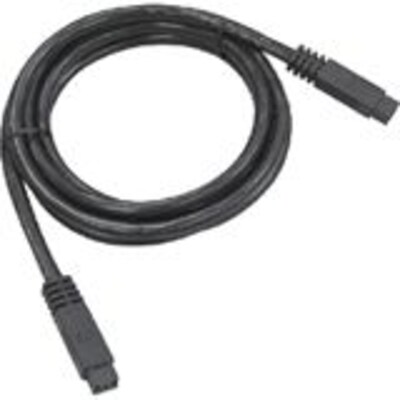 SIIG CB-899012-S3 6.56 FireWire Data Transfer Cable60