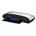 Fellowes Spectra 95 5738201 Laminator With Pouch Starter Kit; 9.5, Thermal Laminator