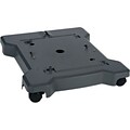 Lexmark™ Caster Base For C74X/X74X Printers