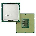 Dell™ Intel Xeon E5-2620V3 Server Processor; 2.4 GHz, 6 Core, 15MB Cache (338-BHEC)