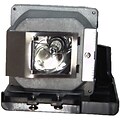 V7 Replacement Projector Lamp for IN2100 (VPL1822-1N)