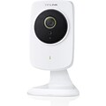 TP-LINK HD Cloud Camera with Night Vision (TL-NC250)