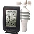 Acurite® 00634 Pro Weather Station with Wind Speed; 330