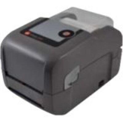 Datamax-O'Neil E-Class E-4204B Direct Thermal/Thermal Transfer Printer (EB2-00-1J005B00)