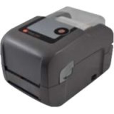 Datamax-ONeil E-Class E-4204B Direct Thermal/Thermal Transfer Printer (EB2-00-1J005B00)