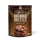 Sheila G's Chocolate Chip Brownie Brittle, 5 oz., 12/Carton (SGB01224)