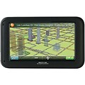 Magellan Roadmate 5320-lm 5 GPS Device With Free Lifetime Map Updates