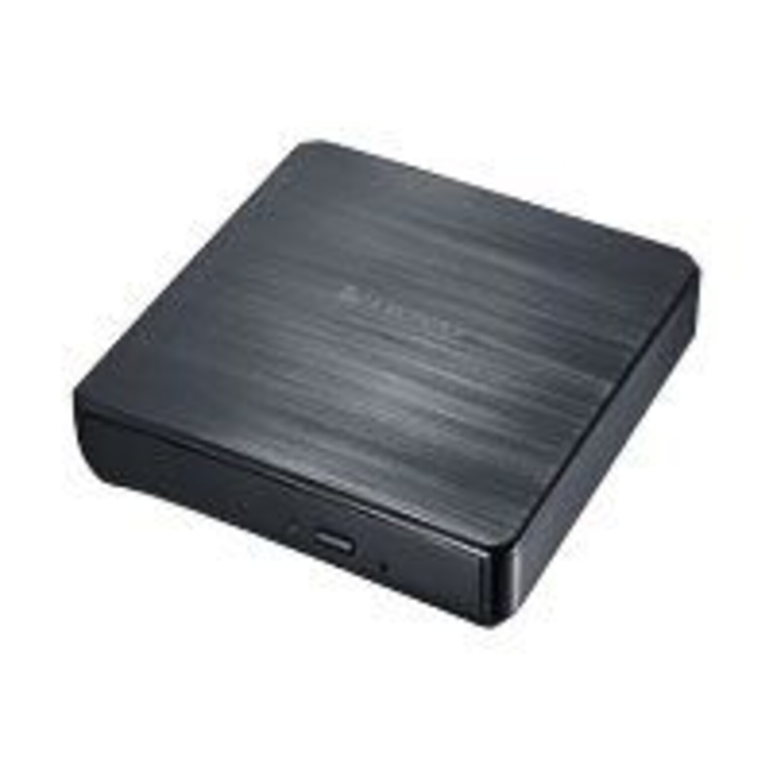 Lenovo Slim DVD Burner DB65 Disk drive DVD+/-RW 8x (12674269)