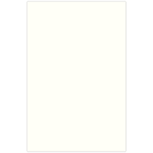 JAM Paper® Strathmore Legal Paper - 8.5 x 14 - 24lb Natural White Wove - 100/pack