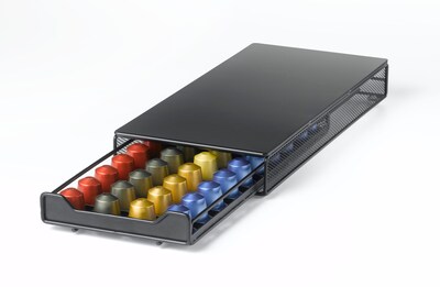 Nespresso Capsule Drawer - Small