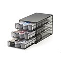 3-tier K-Cup Drawer - 54 Capacity