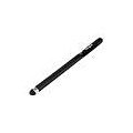 Targus® AMM165US Smooth Glide Standard Stylus Pen for Apple iPod, Black