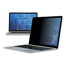 3M™ PFNAP004 13.3 MacBook Pro Privacy Screen Filter, 16:10, LCD