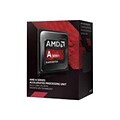 AMD A10-Series APU A10-7870K Desktop Processor; 3.9 GHz, Quad-Core, 4MB (AD787KXDJCSBX)